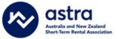 astra-logo